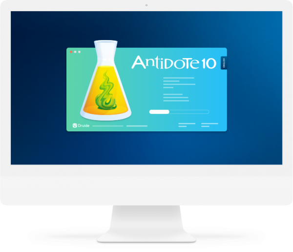 antidote 10 download free mac