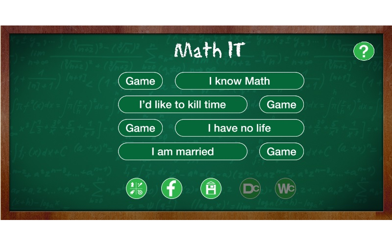 Mathway download for windows